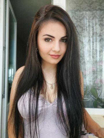 Амелия